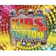 V/A-KIDS TOP 100 - 2017 (2CD)