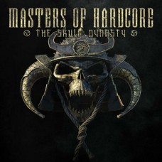 V/A-MASTERS OF HARDCORE 39 (3CD)