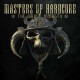 V/A-MASTERS OF HARDCORE 39 (3CD)
