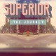 SUPERIOR-JOURNEY (LP)