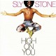 SLY STONE-HIGH ON YOU (CD)