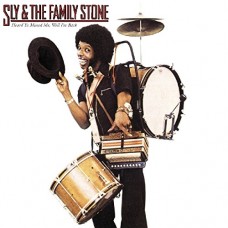 SLY & THE FAMILY STONE-HEARD YA MISSED ME,.. (CD)
