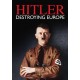 DOCUMENTÁRIO-HITLER: DESTROYING EUROPE (DVD)