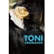 FILME-TONI ERDMANN (DVD)