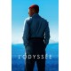 FILME-L'ODYSSEE (DVD)