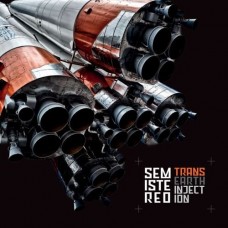 SEMISTEREO-TRANS EARTH INJECTION (CD)