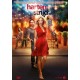 FILME-HARTENSTRIJD (DVD)