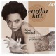 EARTHA KITT-THREE ORIGINAL ALBUMS (2LP)