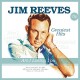 JIM REEVES-AM I LOSING YOU -.. (2LP)