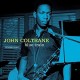 JOHN COLTRANE-BLUE TRAIN - ORIGINAL.. (LP)