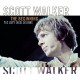 SCOTT WALKER-BEGINNING - THE SCOTT.. (LP)
