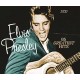 ELVIS PRESLEY-65 GREATEST HITS (3CD)