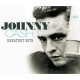 JOHNNY CASH-GREATEST HITS - THE.. (3CD)