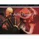 ASTOR PIAZZOLLA-LONG PLAY COLLECTION -.. (3CD)