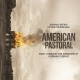 B.S.O. (BANDA SONORA ORIGINAL)-AMERICAN PASTORAL (LP)