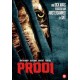 FILME-PROOI (DVD)