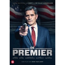 FILME-DE PREMIER (DVD)