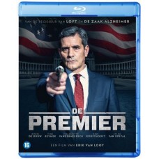 FILME-DE PREMIER (BLU-RAY)