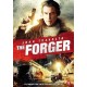 FILME-FORGER (DVD)