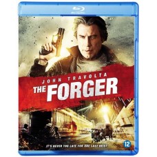 FILME-FORGER (BLU-RAY)