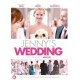 FILME-JENNY'S WEDDING (DVD)