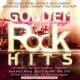 V/A-GOLDEN ROCK HITS (2CD)