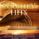 V/A-COUNTRY HITS (2CD)