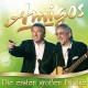 AMIGOS-DIE ERSTEN GROSSEN.. (CD)