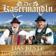 KASERMANDLN-DAS BESTE (CD)