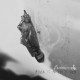 ITS EVERYONE ELSE-HEAVEN IS AN EMPTY ROOM (LP)