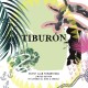 V/A-TIBURON BEACH CLUB.. (2CD)