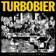 TURBOBIER-DAS NEUE FESTAMENT (CD)