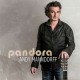 ANDY MANNDORF-PANDORA (CD)