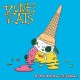 DUNE RATS-KIDS WILL.. -COLOURED- (LP)