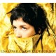 LISA O'NEILL-SAME CLOTH OR NOT (CD)