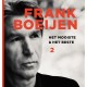 FRANK BOEIJEN-HET MOOISTE &.. (3CD+DVD)