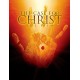 DOCUMENTÁRIO-THE CASE FOR CHRIST (DVD)