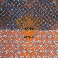 AUTOMATIC SAM-ARCS (CD)