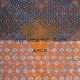 AUTOMATIC SAM-ARCS (CD)