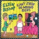 ELVIN BISHOP-CAN'T EVEN DO WRONG RIGHT (CD)