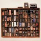 EDJ-EDJ (CD)