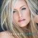 SENA EHRHARDT-LIVE MY LIFE (CD)