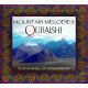 QURAISHI-MOUNTAIN MELODIES (CD)
