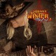 JOHNNY WINTER-STEP BACK (CD)