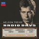 NELSON FREIRE-RADIO DAYS (2CD)