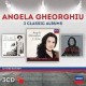 ANGELA GHEORGHIU-THREE CLASSIC ALBUMS-LTD- (3CD)