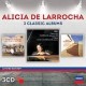 ALICIA DE LARROCHA-THREE CLASSIC ALBUMS-LTD- (3CD)