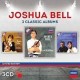 JOSHUA BELL-THREE CLASSIC ALBUMS-LTD- (3CD)