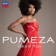 PUMEZA MATSHIKIZA-VOICE OF HOPE (CD)