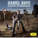 DANIEL HOPE-ESCAPE TO PARADISE - THE (CD)